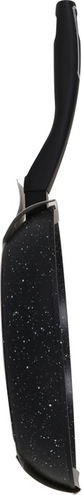 Quttin Soft Touch Inducción Select 2.0 Sartén 26 cm (6 Unidades)