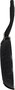 Quttin Soft Touch Inducción Select 2.0 Sartén 26 cm (6 Unidades)