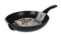 Quttin Soft Touch Inducción Select 2.0 Sartén 26 cm (6 Unidades)