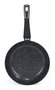 Quttin Soft Touch Inducción Select 2.0 Sartén 26 cm (6 Unidades)