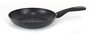 Quttin Soft Touch Inducción Select 2.0 Sartén 26 cm (6 Unidades)
