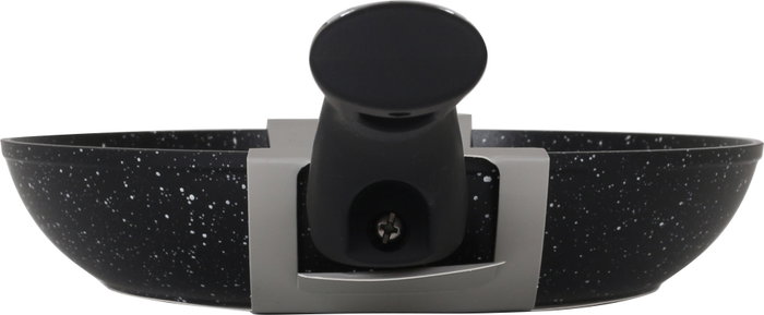 Quttin Soft Touch Inducción Select 2.0 Sartén 26 cm (6 Unidades)