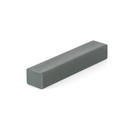 Konig Cera Dura Ral 7031 Gris Azulado