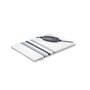 Beurer HK 26 Cojín Térmico 40x30cm con 3 Niveles y Control LED