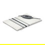 Beurer HK 26 Heizkissen 40 x 30 cm con LED-Tastenschalter y 3 Stufen de Calor