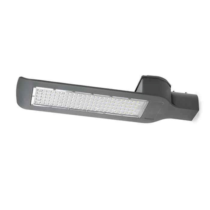 HO-GMD-STL120-CW Farola LED 120W Blanco Frío 15840Lm 6000K IP65 PRO 50.000H HO-GMD-STL120-CW Farola LED 120W Blanco Frío 15840Lm 6000K IP65 PRO 50.000H