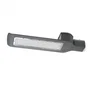 HO-GMD-STL120-CW Farola LED 120W Blanco Frío 15840Lm 6000K IP65 PRO 50.000H