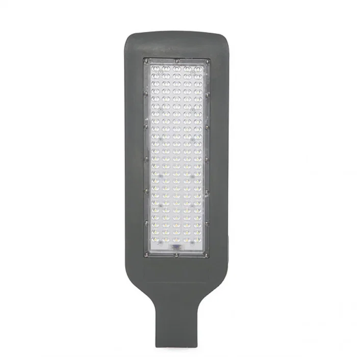 HO-GMD-STL120-CW Farola LED 120W Blanco Frío 15840Lm 6000K IP65 PRO 50.000H HO-GMD-STL120-CW Farola LED 120W Blanco Frío 15840Lm 6000K IP65 PRO 50.000H