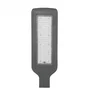 HO-GMD-STL120-CW Farola LED 120W Blanco Frío 15840Lm 6000K IP65 PRO 50.000H