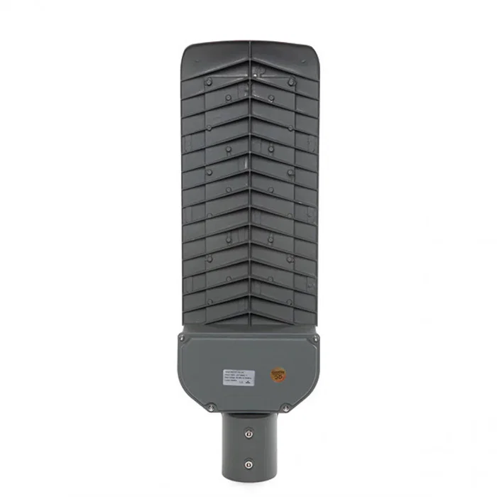 HO-GMD-STL120-CW Farola LED 120W Blanco Frío 15840Lm 6000K IP65 PRO 50.000H HO-GMD-STL120-CW Farola LED 120W Blanco Frío 15840Lm 6000K IP65 PRO 50.000H