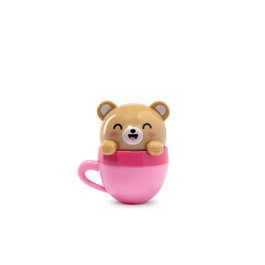 Martinelia Bálsamo Labial Animal Mug de 3,1 g