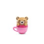 Martinelia Bálsamo Labial Animal Mug de 3,1 g