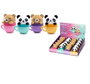 Martinelia Bálsamo Labial Animal Mug de 3,1 g