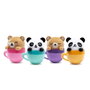 Martinelia Bálsamo Labial Animal Mug de 3,1 g