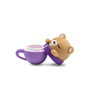 Martinelia Bálsamo Labial Animal Mug de 3,1 g
