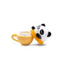 Martinelia Bálsamo Labial Animal Mug de 3,1 g