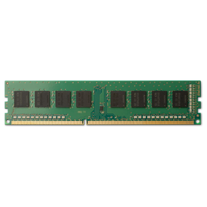 HP 32 GB DDR4-3200 DIMM 13L72AA HP 32 GB DDR4-3200 DIMM 13L72AA