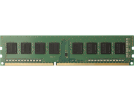 HP 13L72AA Memoria RAM 32 GB DDR4-3200 DIMM para PC