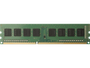 HP 32 GB DDR4-3200 DIMM 13L72AA