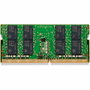 HP 32 GB DDR4-3200 DIMM 13L72AA