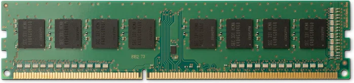 HP 32 GB DDR4-3200 DIMM 13L72AA HP 32 GB DDR4-3200 DIMM 13L72AA