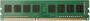 HP 32 GB DDR4-3200 DIMM 13L72AA