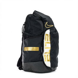 Ultron Rucksack NPU 17" schwarz/Gold