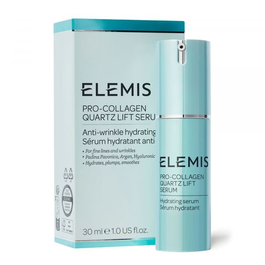 Elemis Pro-Collagen Quartz Lift Serum 30 mL