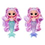 MGA Muñeca L.O.L. Surprise Tween Sirena-Lana Marine 510444