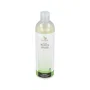 Armonia Champú de Biotina 400 ml