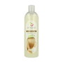 Armonia Champú de Biotina 400 ml