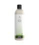 Armonia Champú de Biotina 400 ml