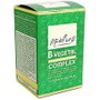 TONGIL B-Vegetal Complex 30 Cápsulas Vegetales