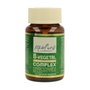 TONGIL B-VEGETAL COMPLEX 30 cápsulas vegetales
