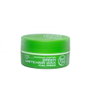 Red One Matte Hair Wax Green 150ml
