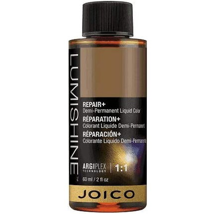 Joico Lumishine Demi Liquid 3VV Joico Lumishine Demi Liquid 3VV