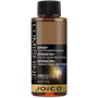 Joico Lumishine Demi Liquid 3VV