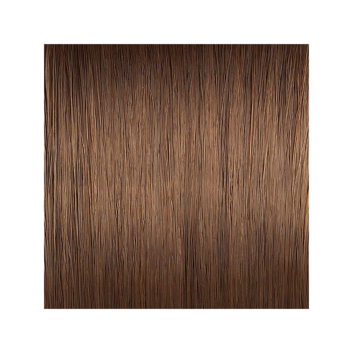 Joico Lumishine Demi Liquid Tinte Permanente Líquido 3VV Sin Amoníaco para Cabello Restaurado y con Más Brillo