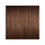 Joico Lumishine Demi Liquid Tinte Permanente Líquido 3VV Sin Amoníaco para Cabello Restaurado y con Más Brillo