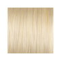 Joico Lumishine Demi Liquid Tinte Permanente Líquido 3VV Sin Amoníaco para Cabello Restaurado y con Más Brillo