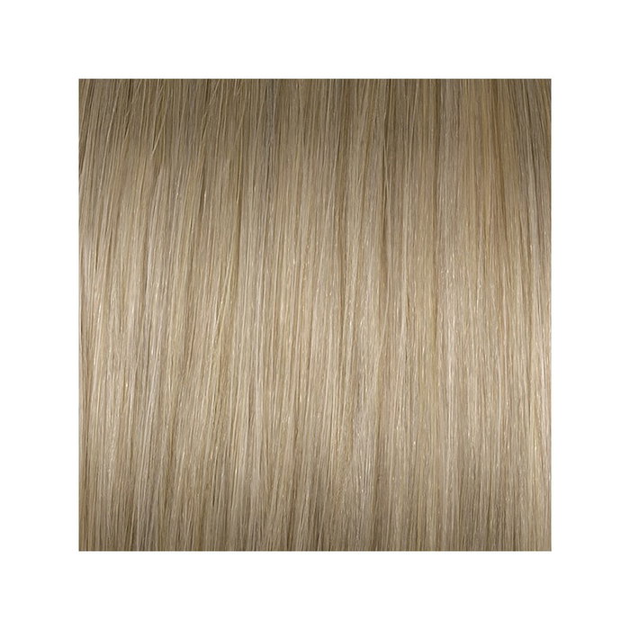 Joico Lumishine Demi Liquid Tinte Permanente Líquido 3VV Sin Amoníaco para Cabello Restaurado y con Más Brillo
