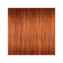 Joico Lumishine Demi Liquid Tinte Permanente Líquido 3VV Sin Amoníaco para Cabello Restaurado y con Más Brillo