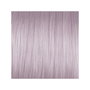 Joico Lumishine Demi Liquid Tinte Permanente Líquido 3VV Sin Amoníaco para Cabello Restaurado y con Más Brillo