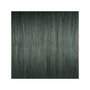 Joico Lumishine Demi Liquid Tinte Permanente Líquido 3VV Sin Amoníaco para Cabello Restaurado y con Más Brillo