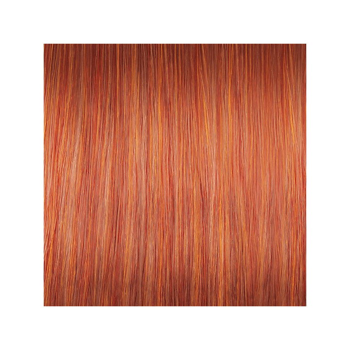 Joico Lumishine Demi Liquid Tinte Permanente Líquido 3VV Sin Amoníaco para Cabello Restaurado y con Más Brillo
