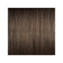 Joico Lumishine Demi Liquid Tinte Permanente Líquido 3VV Sin Amoníaco para Cabello Restaurado y con Más Brillo