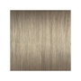 Joico Lumishine Demi Liquid Tinte Permanente Líquido 3VV Sin Amoníaco para Cabello Restaurado y con Más Brillo