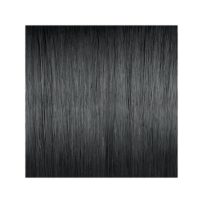 Joico Lumishine Demi Liquid Tinte Permanente Líquido 3VV Sin Amoníaco para Cabello Restaurado y con Más Brillo