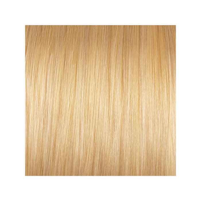 Joico Lumishine Demi Liquid Tinte Permanente Líquido 3VV Sin Amoníaco para Cabello Restaurado y con Más Brillo