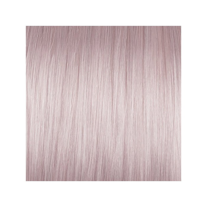 Joico Lumishine Demi Liquid Tinte Permanente Líquido 3VV Sin Amoníaco para Cabello Restaurado y con Más Brillo